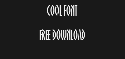 oklahomasoft-stencilPreview