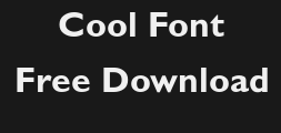 garrisonsans-boldPreview