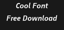 august-sans-reduced-66-medium-italicPreview image
