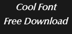 columbiaserial-bolditalicPreview
