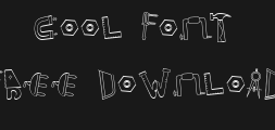 ck-toolsPreview