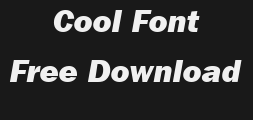 franklin-gothic-itc-heavy-italic-bt-copy-2-Preview image