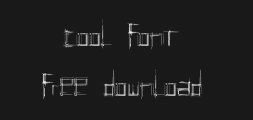 bruised-zeroPreview