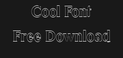 fz-roman-31-hollowPreview