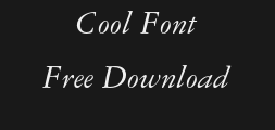 garamond3ltstd-italicPreview