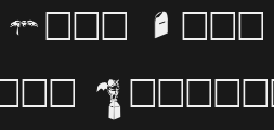 gravestone-bats-copy-1-Preview