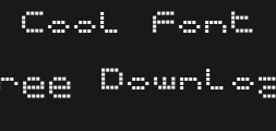 tickerPreview