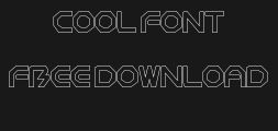 biometric-comichollowPreview