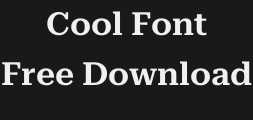 robotoserif_28pt_semiexpanded-semiboldPreview