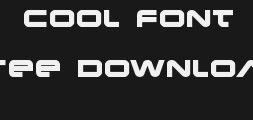new-mars-boldPreview