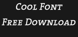 theserifsemibold-capsitalicPreview