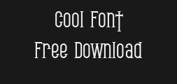 sf-gothican-boldPreview