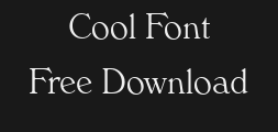 veronaserial-xlightPreview