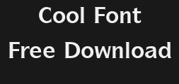 symbol-itc-bold-bt-copy-1-Preview