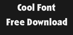 linotype-spitz-blackPreview