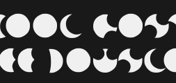 moonogramPreview