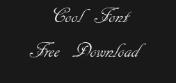 cansellaristPreview
