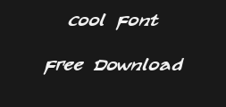 arilonbolditalicPreview