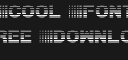 bamf-gradientPreview image