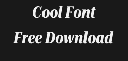 robotoserif_120pt_extracondensed-bolditalicPreview