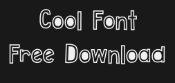 djb-just-don-t-call-me-crazyPreview