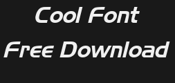 newtown-italic-copy-1-Preview