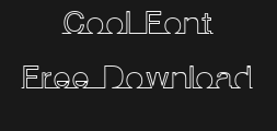 i-am-online-with-uPreview image