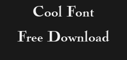 nicolascocteeblaPreview