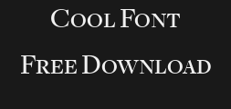 freightdispmediumscPreview