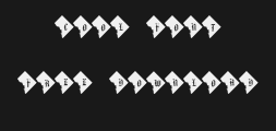 pf_dcPreview