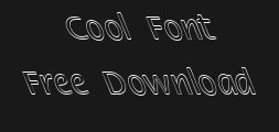 fz-basic-17-hollow-leftyPreview