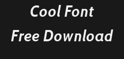 cabin-bold-italicPreview