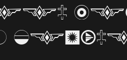 roundels-copy-1-Preview