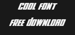 power-lord-condensed-italicPreview