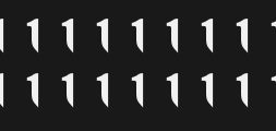 Font preview