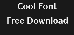 panacheef-boldPreview