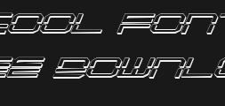 quickstrike-shadow-italicPreview