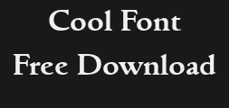 goudita-sf-boldPreview