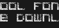 hacked-crt-regularPreview