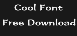 immifiveofivestdPreview