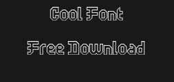 ffscratchoutlinePreview