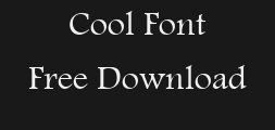 new-uyghur-font-004Preview