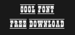a_gildiatituldcfrgrboldPreview