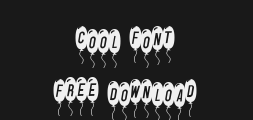 sf-balloons-thin-italicPreview