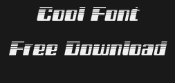 galactic-storm-halftone-italicPreview