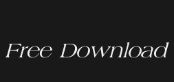 agateitalicPreview