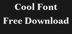 bohemialtstd-boldPreview