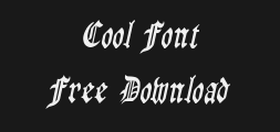 manuscript-condensed-italic-copy-2-Preview