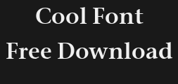 stone-serif-sem-itc-tt-semiPreview