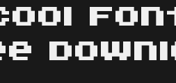 04b-11Preview image